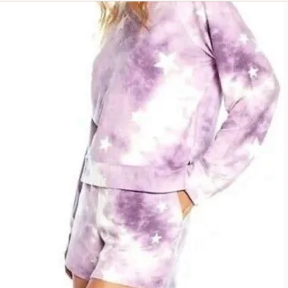 WILDFOX Lounge Set Size:XXL